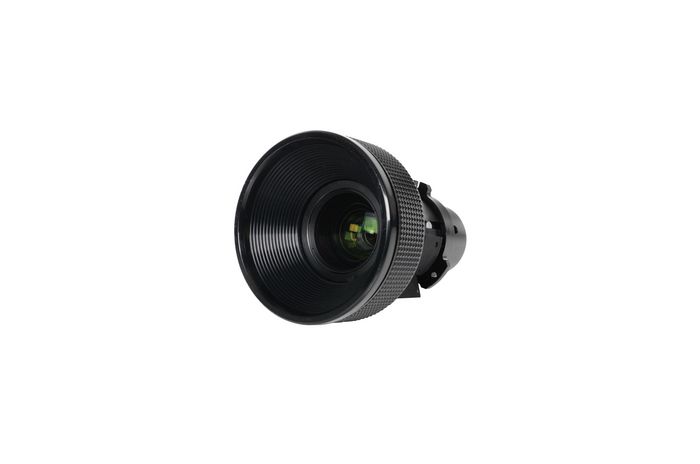 Optoma STD Lens H1Z1D2300012 - W124655940