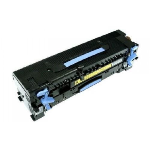 HP Fusing Assembly - For 220 VAC to 240 VAC - Bonds toner to paper with heatFusing Assembly - For 220 VAC to 240 VAC - Bonds toner to paper with heat - W124693010