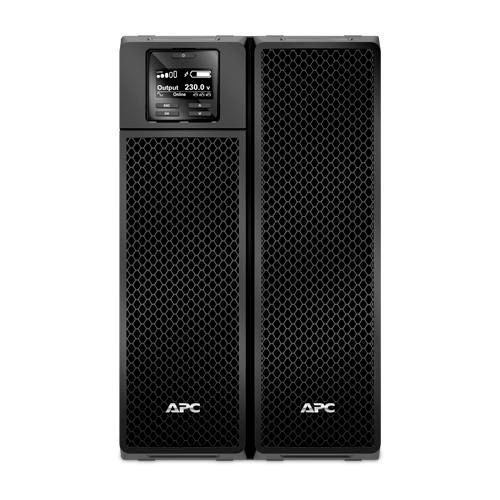 APC Smart-UPS SRT 10000VA 230V - W125174917