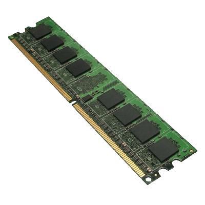 Samsung 8GB DDR3, 1333MHz, 240-pin DIMM, CL9, 1.35V - W125193214
