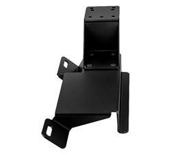 RAM Mounts RAM No-Drill Vehicle Base for '97-03 Ford F-150 + More - W124670525