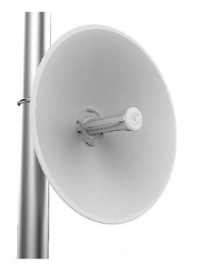 Cambium Networks ePMP 5 GHz Force 300-25 High Gain Radio (EU) (EU cord) - W125046334
