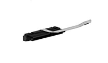 HP Hard drive cable - W124760770