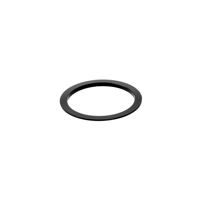 Cokin Adaptor ring f/Hasselblad B 70 M (P Series), Black - W124791002