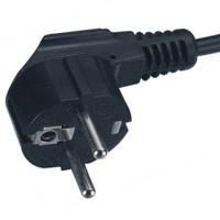 Cisco AC Power Cord for Cisco IP Phone Power Supply Central Europe - W125317132