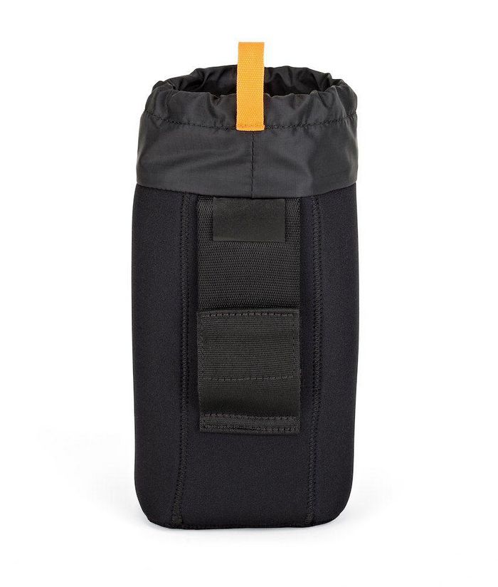 Lowepro ProTactic Bottle Pouch (Black) - W124462130