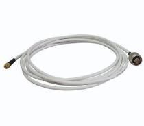 Zyxel LMR-200 Antenna cable 3 m - W124838502