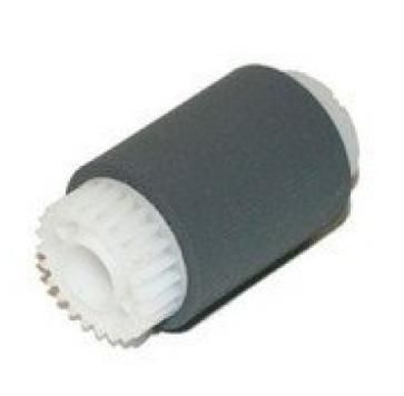 Canon Paper Pickup Roller - W124571288