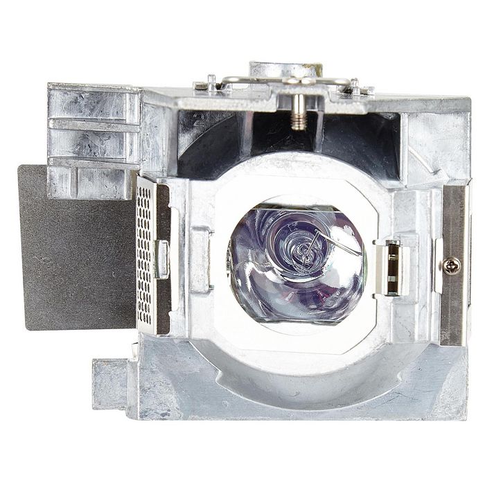 ViewSonic Projector Replacement Lamp - W124571278