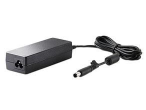 HP 65W AC power adapter for HP Pavilion laptops - W124771989