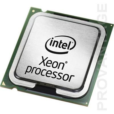 IBM Intel Xeon Processor X7560  (24M Cache, 2.26 GHz, 6.40 GT/s Intel QPI) - W124627128