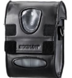 Bixolon Protective Case for SPP-R310 without MSR - W125285731