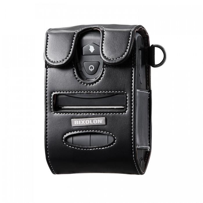 Bixolon Leather Case, f/SPP-R310 - W125285724