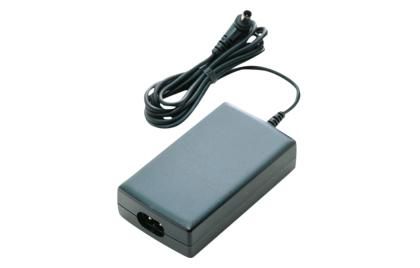 Fujitsu AC adapter 19V/65W without cable - W124774406