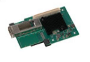 Intel Ethernet Server Adapter XL710-QDA1 for Open Compute Project - W125286095