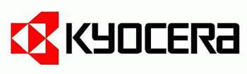 Kyocera DV-350 - Developer Unit - W124508402