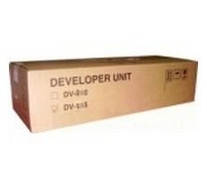 Kyocera Developer unit DV-475 for FS-6025/6030MFP - W124508408