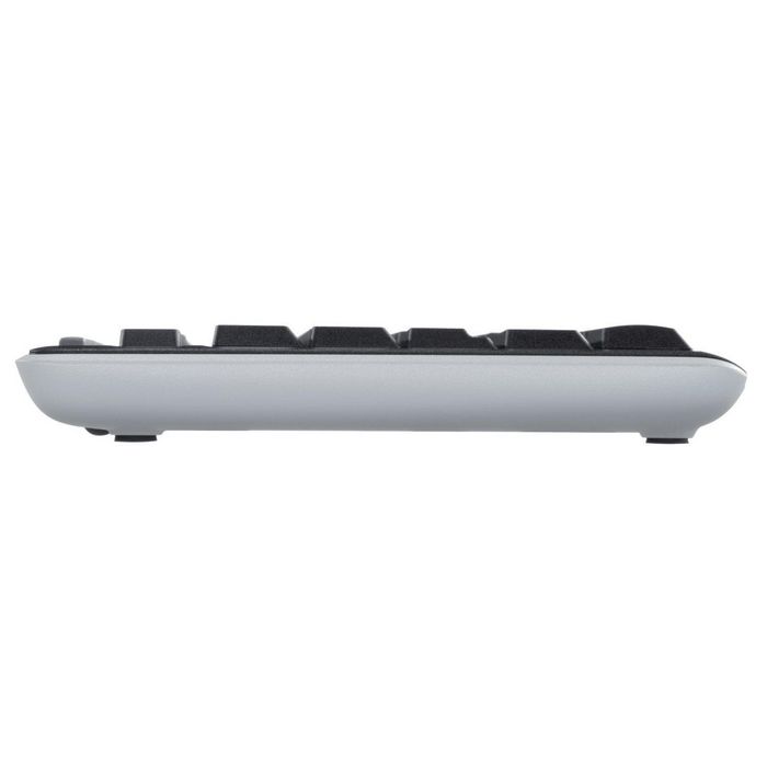 920-003743, Logitech Wireless Keyboard K270 | EET