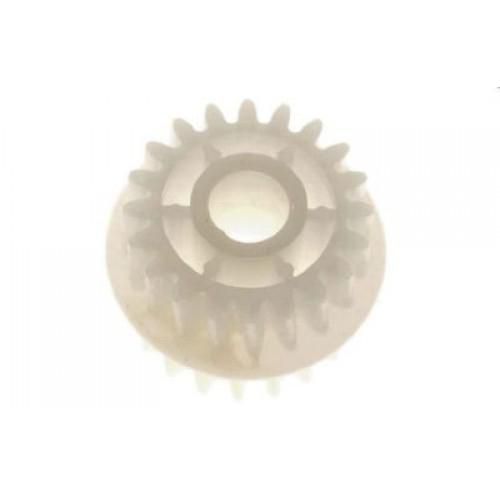 HP Replacement gear kit - Includes 17,17,19 and 20 tooth gears - W124890497