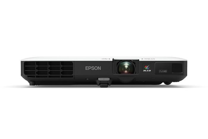 Epson EB-1795F - W124777651
