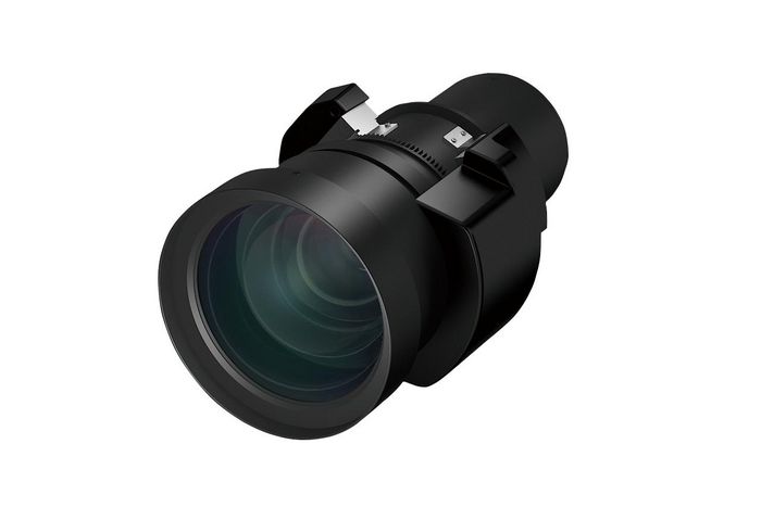 Epson Lens - ELPLW06 - L1500U/1505U wide zoom 2 - W124777662