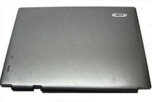 Acer 15.4" LCD Case Cover - W125225680