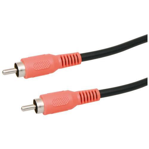 Icidu Digital Coax Audio Cable, 3m - W125337343