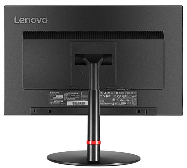 thinkvision t23i 10 23 inch wide fhd ips type monitor