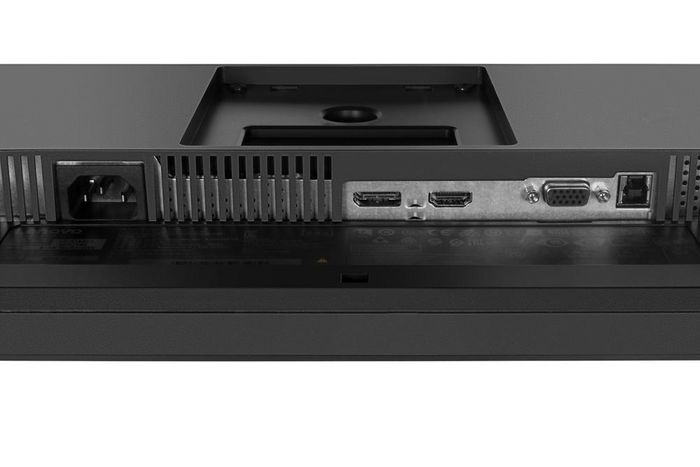 Lenovo T23i-10 23インチモニター　PS4対応 Amazon.com: Lenovo ThinkVision 23-Inch Screen LED-Lit