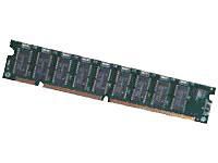 IBM 256MB NP SDRAM DIMM Upgrade - W125084701