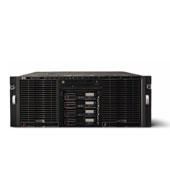 Hewlett Packard Enterprise Uncompromising 8-way performance and availability - W124709822