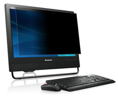 Lenovo 23.0" for Think Centre M93z Touch All-In-One - W124522627
