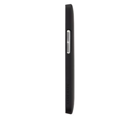 Case-Mate BARELY THERE for HTC One (HTC M7) - W125393208