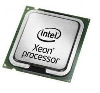 Hewlett Packard Enterprise Intel Xeon Processor X5570 kit BL460c G6 - 8M Cache, 2.93 GHz, 6.40 GT/s Intel QPI - W124985081