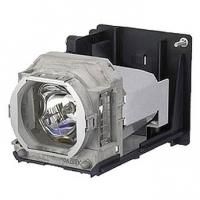 Mitsubishi Replacement Lamp for the XL5U LCD Projector - W125190465