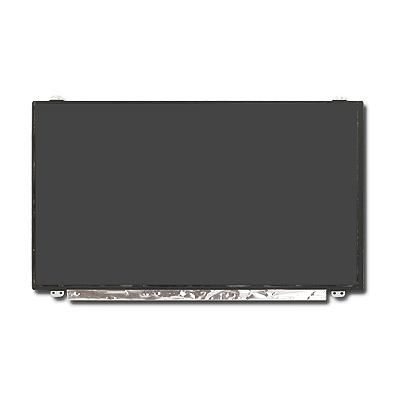 HP 15.6-inch FHD LED SVA AntiGlare display panel - W124935370
