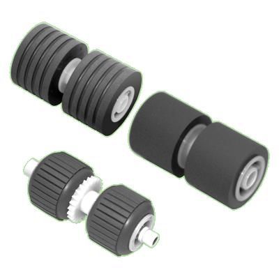 Canon Exchange Roller Kit for Dr-G1100/1130 - W124935389