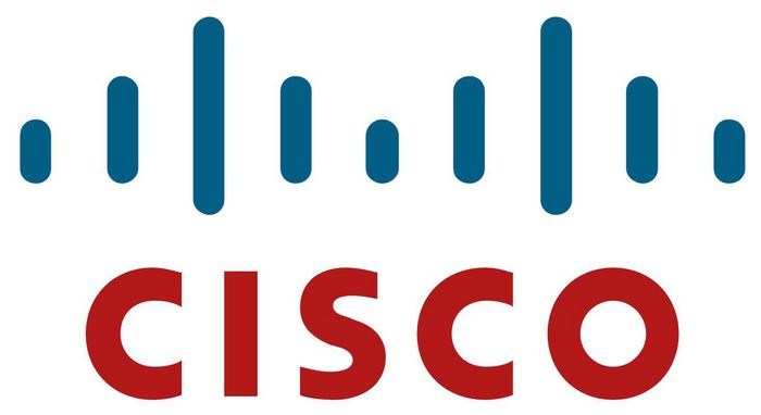 Cisco Wireless Services Module:WiSM-2: w/ 300 AP Support License, spare - W125366160