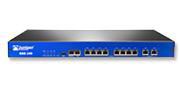 Juniper Networks Secure Services Gateway 140 (SSG 140) - W125274790