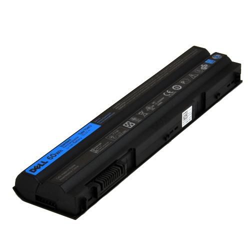 dell laptop e5430 battery