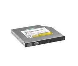 Dell DVD+-R/RW IDE Drive - W124741797
