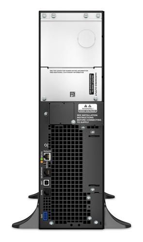 APC APC Smart-UPS SRT 5000VA RM 208/230V HW - W125093174