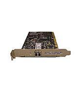 Hewlett Packard Enterprise PCI 2GB Fibre Channel Adapter - W125043749