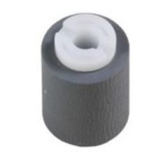 Kyocera Separation Pulley - W124807625