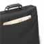 Umates Presentable and exclusive PC carrying case - W124496796