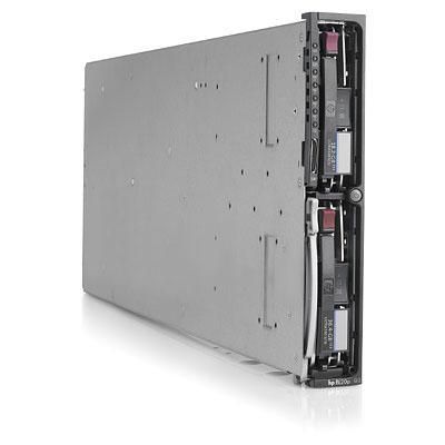 Hewlett Packard Enterprise Performance : New Dual-Core Intel® Xeon® Processor up to 2.80 GHz and 4 MB(2x2 MB) Level 2 cache, EM64T, 800 MHz FSB; Options: Support for Intel® Xeon® Processor 2.80 GHz/2 MB/800 MHz DC Processor Option Kit - W124572823