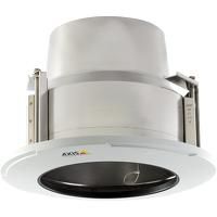Axis AXIS T94A04L RECESSED MOUNT - W125224195