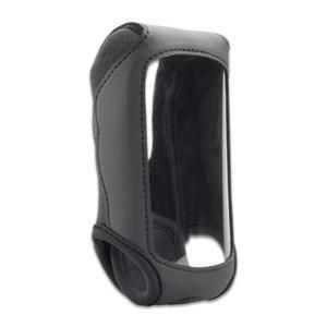 Garmin Slip case - W124894305