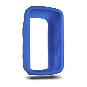 Garmin Silicone Case Edge 520, Blue - W124894315