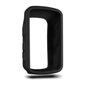 Garmin Silicone Case Edge 520, Black - W124894316